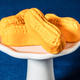 Image for article titled How America’s Most Hated Candy Inspired Its Favorite Breakfast Cereal